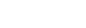 上海日語(yǔ)翻譯公司
